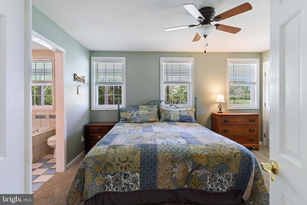 30828 Downs Landing Road, Millsboro, DE 19966