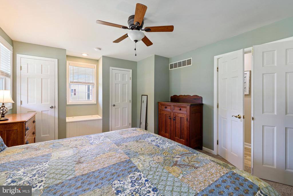 30828 Downs Landing Road, Millsboro, DE 19966