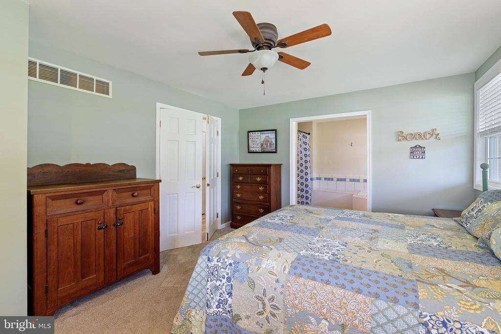 30828 Downs Landing Road, Millsboro, DE 19966