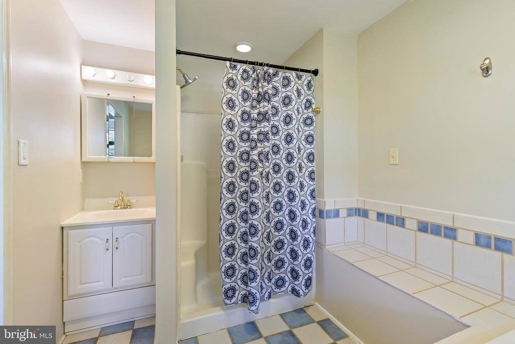 30828 Downs Landing Road, Millsboro, DE 19966