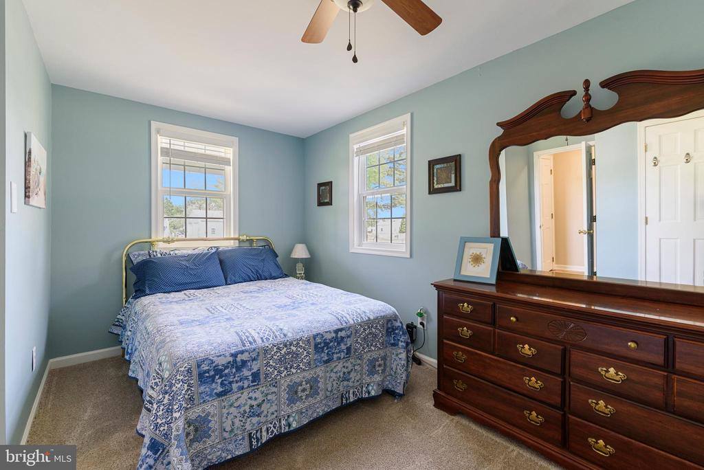 30828 Downs Landing Road, Millsboro, DE 19966