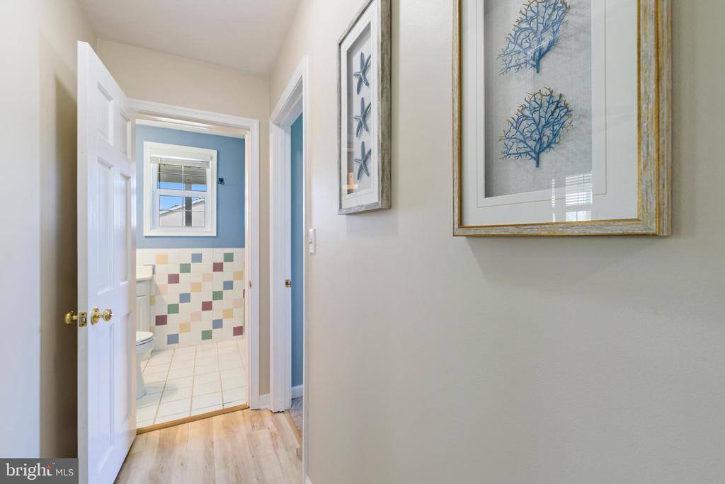 30828 Downs Landing Road, Millsboro, DE 19966
