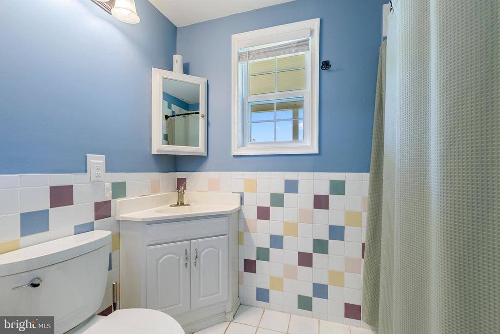30828 Downs Landing Road, Millsboro, DE 19966