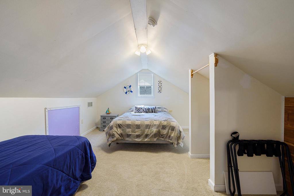 30828 Downs Landing Road, Millsboro, DE 19966