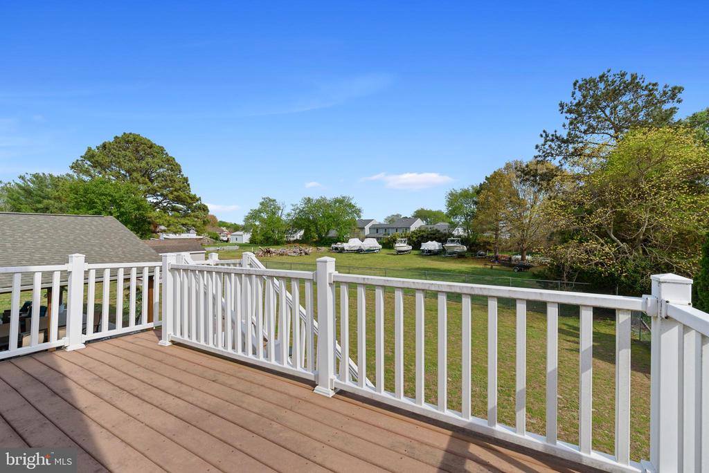 30828 Downs Landing Road, Millsboro, DE 19966