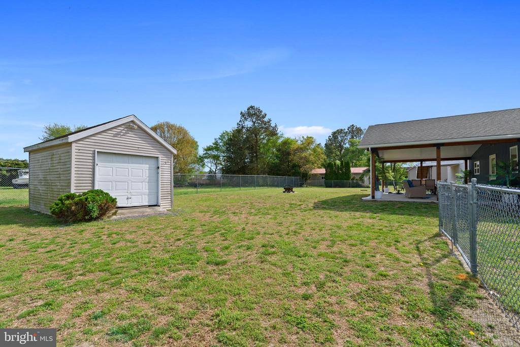 30828 Downs Landing Road, Millsboro, DE 19966