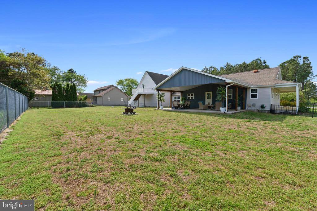 30828 Downs Landing Road, Millsboro, DE 19966