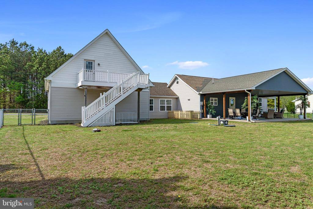 30828 Downs Landing Road, Millsboro, DE 19966