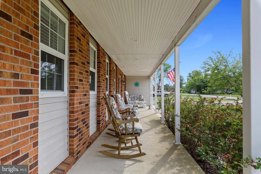 30828 Downs Landing Road, Millsboro, DE 19966