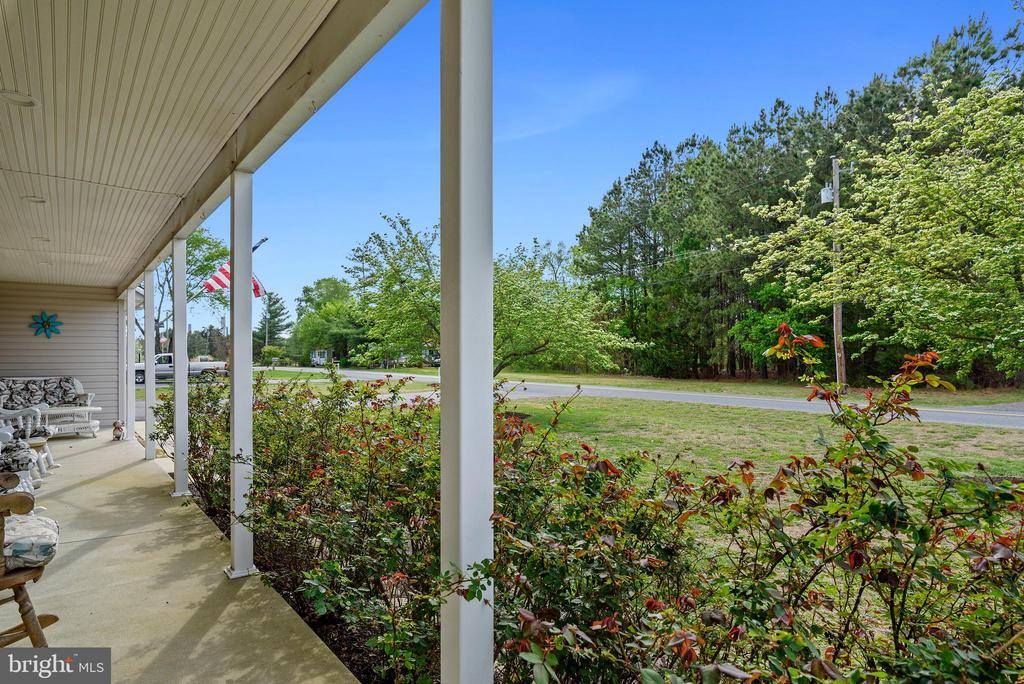 30828 Downs Landing Road, Millsboro, DE 19966