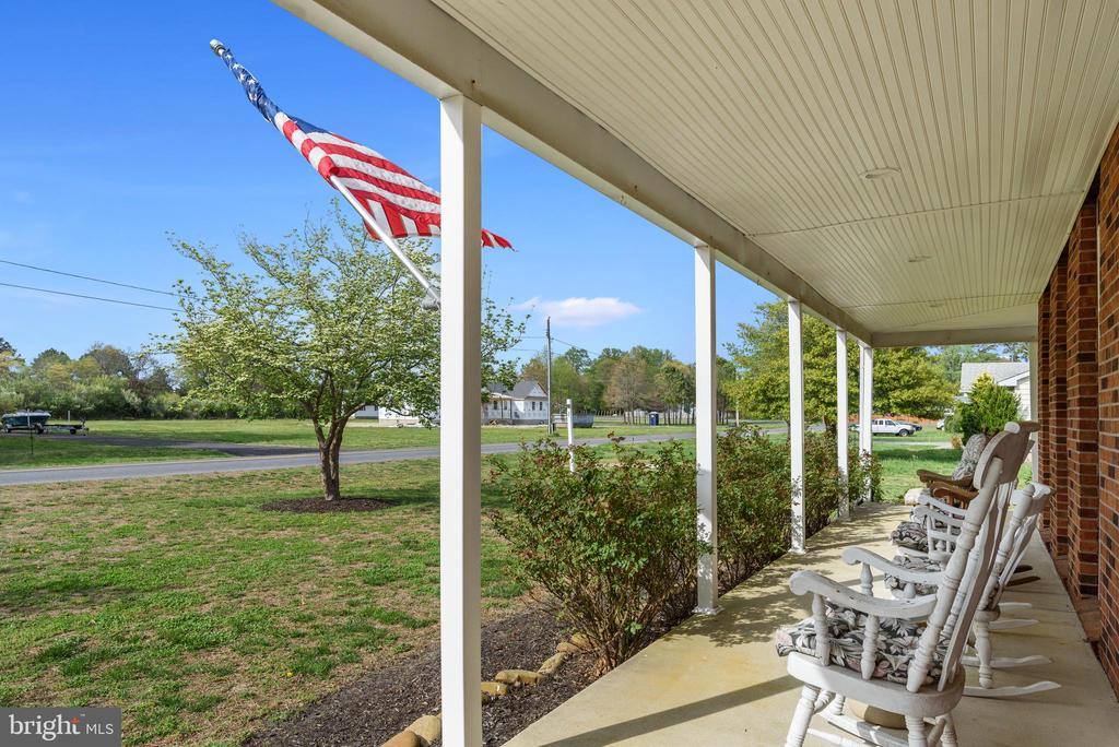 30828 Downs Landing Road, Millsboro, DE 19966