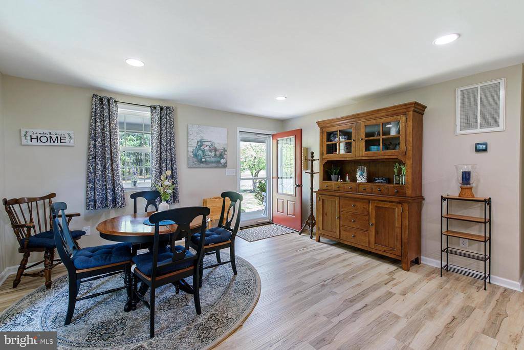 30828 Downs Landing Road, Millsboro, DE 19966