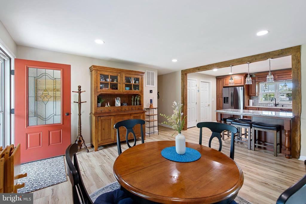 30828 Downs Landing Road, Millsboro, DE 19966