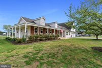 30828 Downs Landing Road, Millsboro, DE 19966