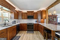30828 Downs Landing Road, Millsboro, DE 19966