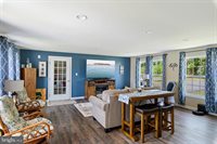 30828 Downs Landing Road, Millsboro, DE 19966