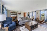 30828 Downs Landing Road, Millsboro, DE 19966