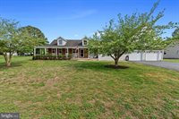 30828 Downs Landing Road, Millsboro, DE 19966