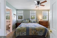 30828 Downs Landing Road, Millsboro, DE 19966
