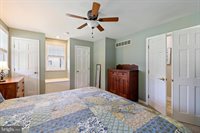 30828 Downs Landing Road, Millsboro, DE 19966