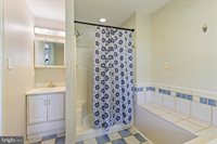 30828 Downs Landing Road, Millsboro, DE 19966