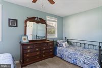 30828 Downs Landing Road, Millsboro, DE 19966