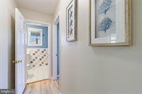 30828 Downs Landing Road, Millsboro, DE 19966