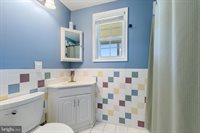 30828 Downs Landing Road, Millsboro, DE 19966