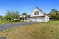 30828 Downs Landing Road, Millsboro, DE 19966