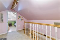 30828 Downs Landing Road, Millsboro, DE 19966