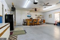 30828 Downs Landing Road, Millsboro, DE 19966