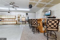 30828 Downs Landing Road, Millsboro, DE 19966