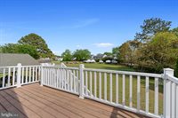 30828 Downs Landing Road, Millsboro, DE 19966