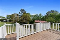 30828 Downs Landing Road, Millsboro, DE 19966