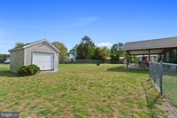 30828 Downs Landing Road, Millsboro, DE 19966