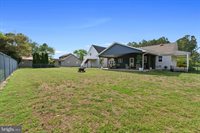 30828 Downs Landing Road, Millsboro, DE 19966