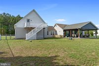 30828 Downs Landing Road, Millsboro, DE 19966