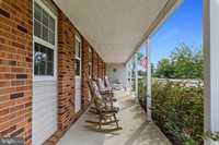 30828 Downs Landing Road, Millsboro, DE 19966