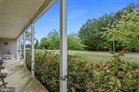 30828 Downs Landing Road, Millsboro, DE 19966