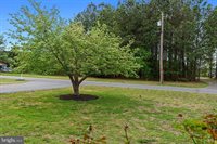 30828 Downs Landing Road, Millsboro, DE 19966