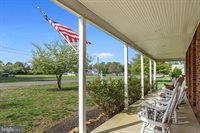 30828 Downs Landing Road, Millsboro, DE 19966