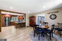 30828 Downs Landing Road, Millsboro, DE 19966