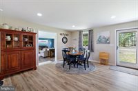 30828 Downs Landing Road, Millsboro, DE 19966