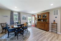 30828 Downs Landing Road, Millsboro, DE 19966