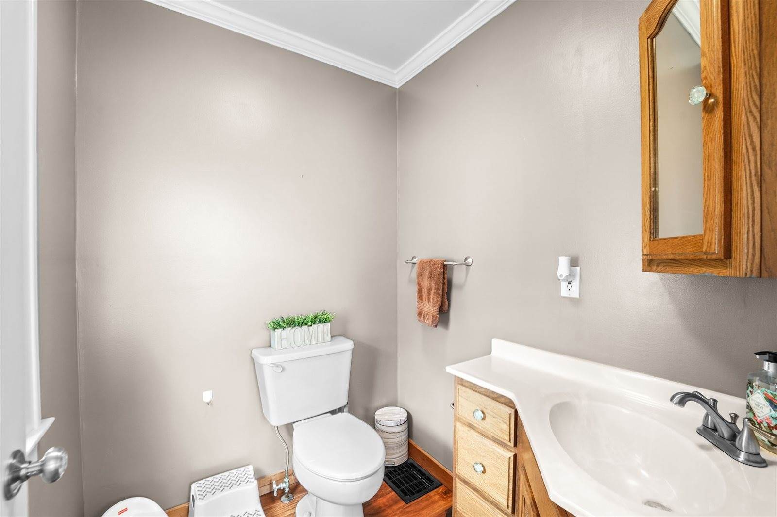 10 Kirkwood Avenue, Binghamton, NY 13901