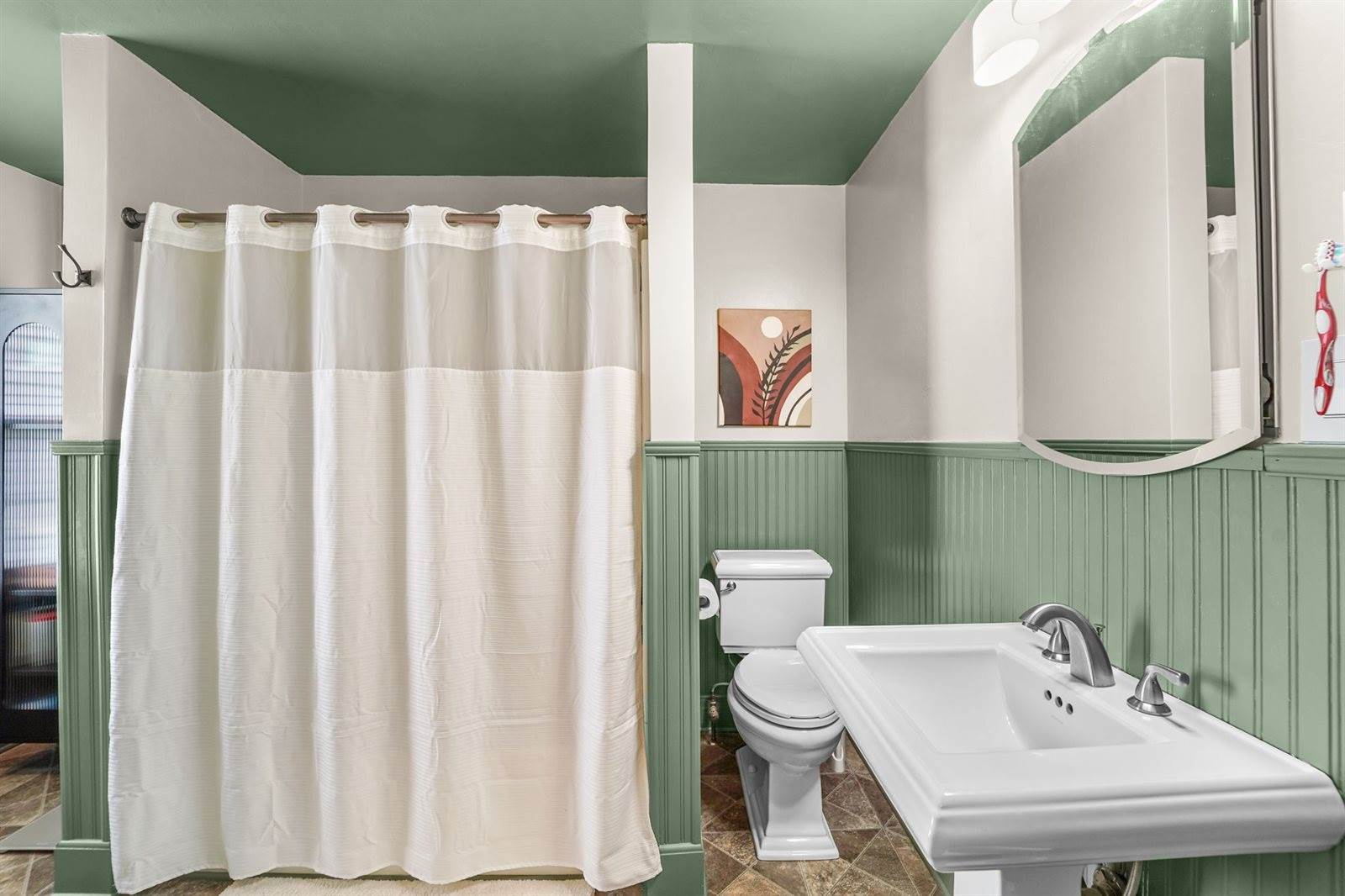 10 Kirkwood Avenue, Binghamton, NY 13901