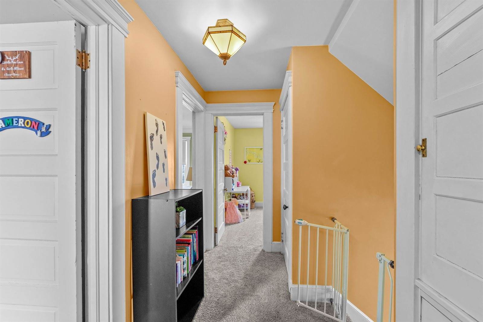 10 Kirkwood Avenue, Binghamton, NY 13901