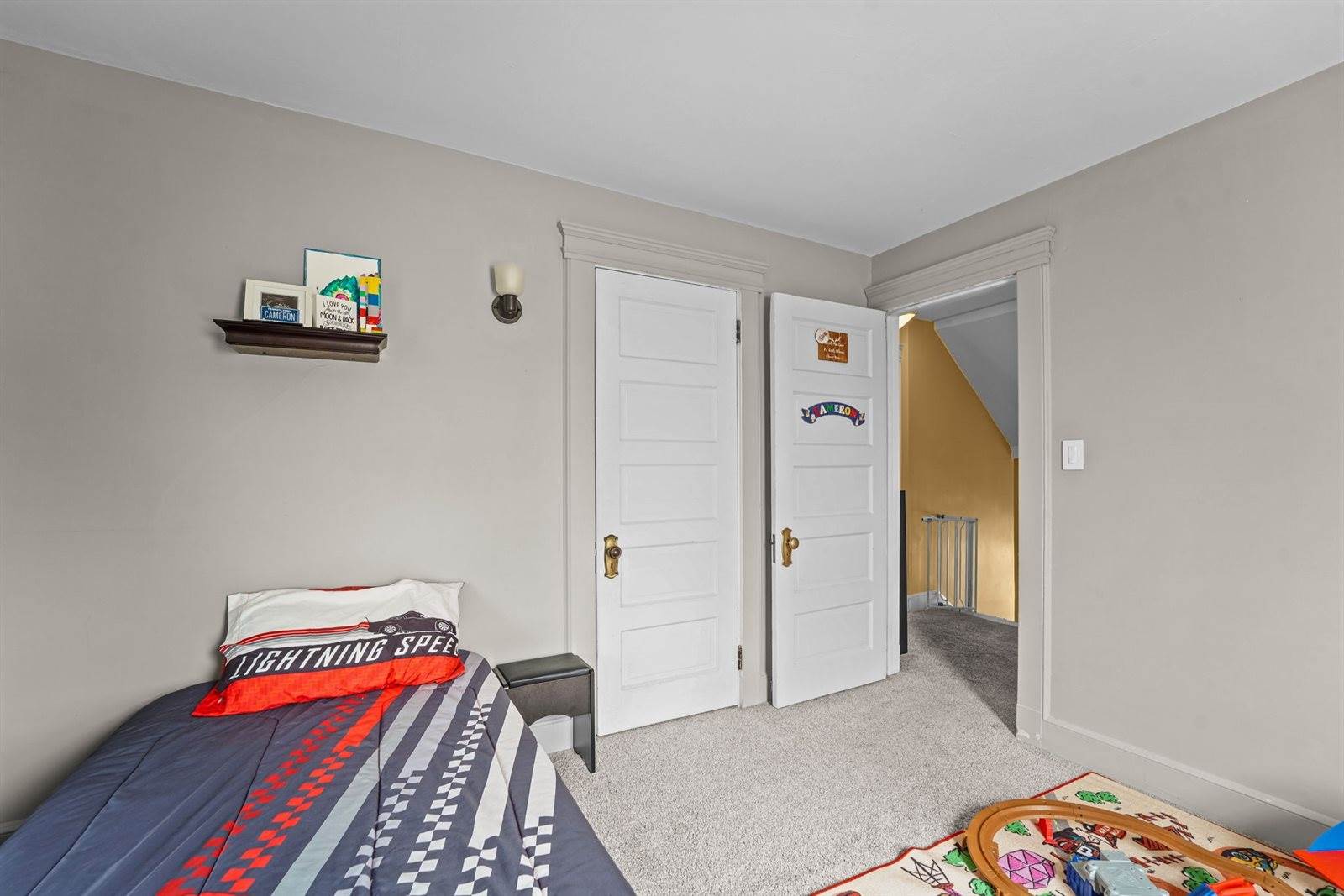 10 Kirkwood Avenue, Binghamton, NY 13901