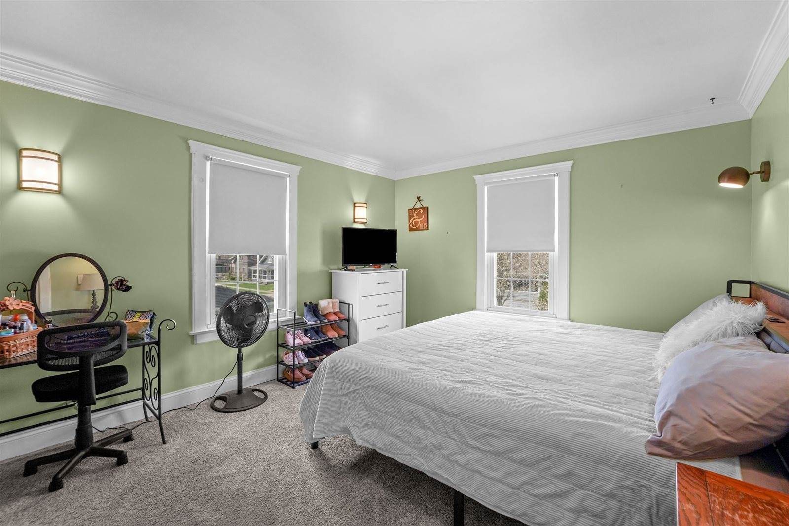 10 Kirkwood Avenue, Binghamton, NY 13901