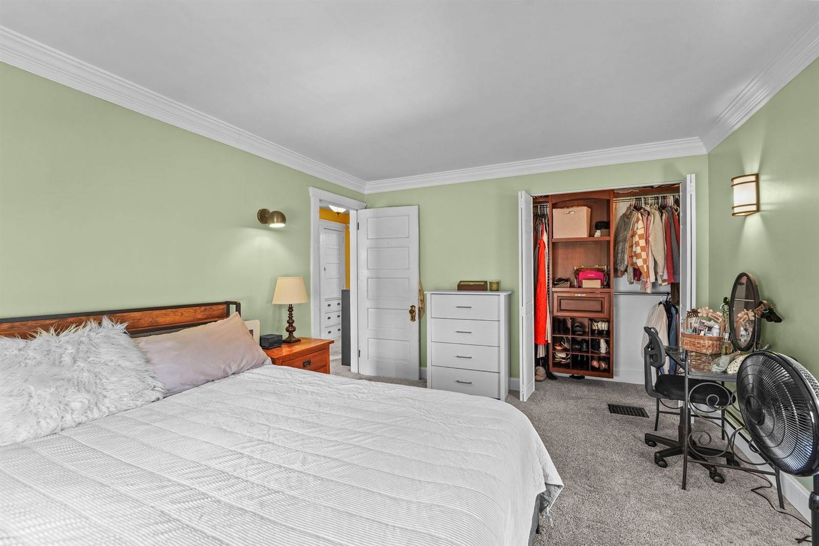 10 Kirkwood Avenue, Binghamton, NY 13901